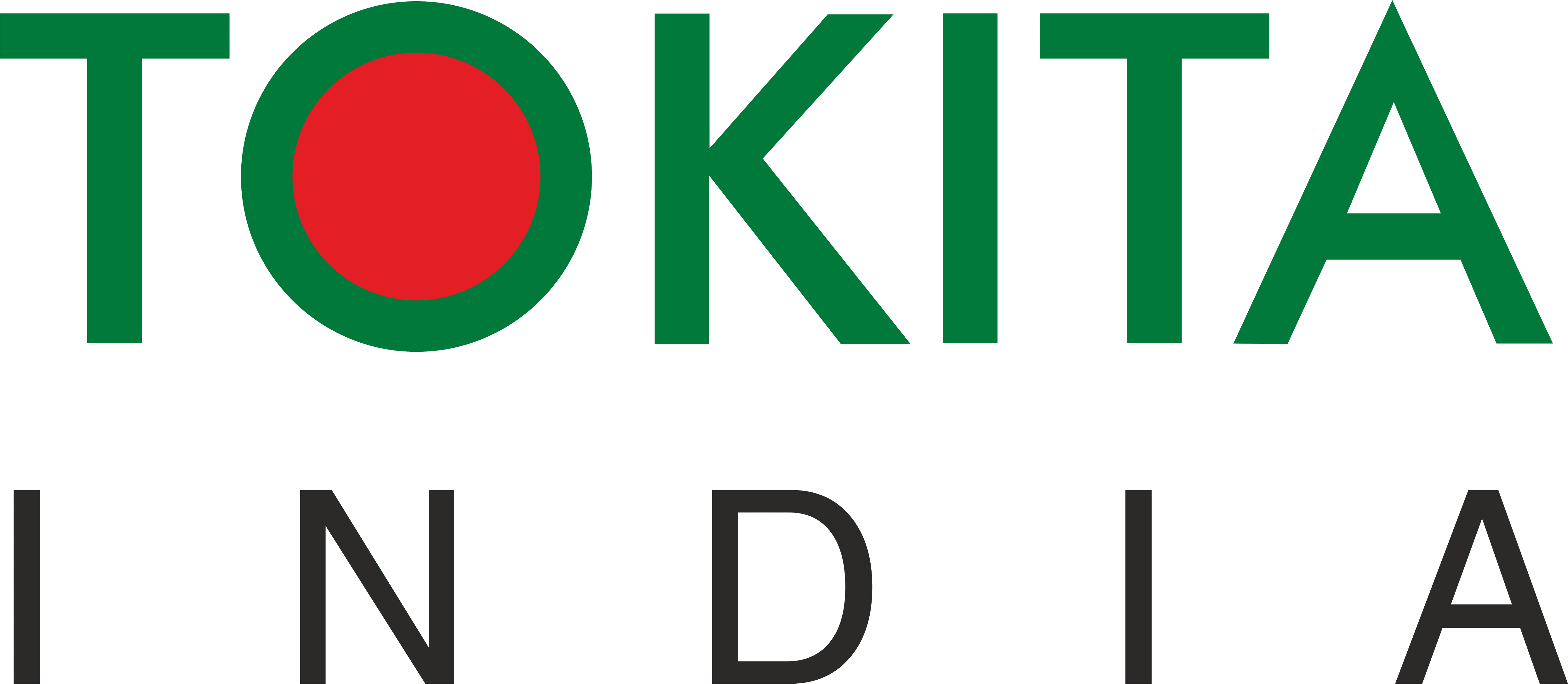 Tokita Seeds India Pvt Ltd